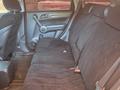 Honda CR-V 2012 года за 8 500 000 тг. в Алматы – фото 10