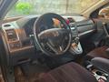 Honda CR-V 2012 года за 8 500 000 тг. в Алматы – фото 11