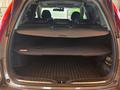 Honda CR-V 2012 года за 8 500 000 тг. в Алматы – фото 6