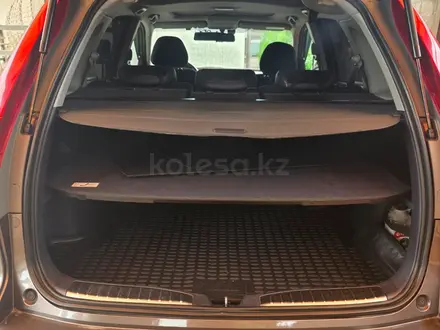 Honda CR-V 2012 года за 8 500 000 тг. в Алматы – фото 6