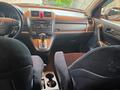 Honda CR-V 2012 года за 8 500 000 тг. в Алматы – фото 7