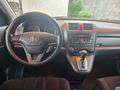 Honda CR-V 2012 года за 8 500 000 тг. в Алматы – фото 9