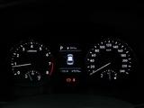 Hyundai i30 2023 года за 8 600 000 тг. в Экибастуз – фото 2
