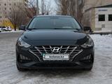 Hyundai i30 2023 года за 8 600 000 тг. в Экибастуз