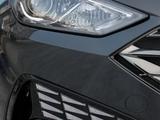 Hyundai i30 2023 года за 8 600 000 тг. в Экибастуз – фото 5