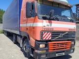 Volvo  FH 1999 года за 18 000 000 тг. в Жаркент