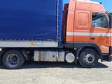 Volvo  FH 1999 года за 18 000 000 тг. в Жаркент – фото 4