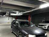Mitsubishi Legnum 1996 года за 1 800 000 тг. в Риддер