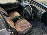 Mitsubishi Legnum 1996 года за 1 800 000 тг. в Риддер – фото 4