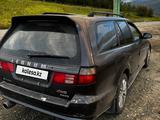 Mitsubishi Legnum 1996 года за 1 800 000 тг. в Риддер – фото 3