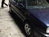 Volkswagen Golf 1994 годаүшін1 500 000 тг. в Шымкент – фото 2