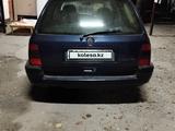 Volkswagen Golf 1994 годаүшін1 500 000 тг. в Шымкент