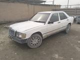 Mercedes-Benz 190 1992 года за 350 000 тг. в Тараз