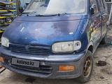 Nissan Serena 1994 года за 600 000 тг. в Алматы