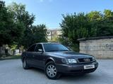 Audi A6 1996 годаүшін3 700 000 тг. в Шымкент