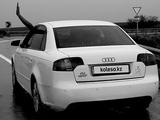 Audi A4 2006 годаүшін2 222 222 тг. в Тараз – фото 3