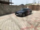 BMW 528 1998 годаfor3 900 000 тг. в Тараз – фото 2