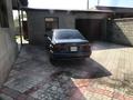 BMW 528 1998 годаүшін3 900 000 тг. в Тараз – фото 5