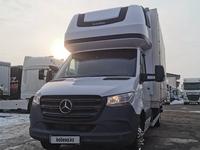 Mercedes-Benz  Sprinter 2019 годаүшін29 500 000 тг. в Алматы