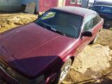 Mazda 626 1991 годаүшін900 000 тг. в Семей – фото 3