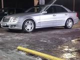 Mercedes-Benz E 320 2003 годаүшін7 800 000 тг. в Алматы