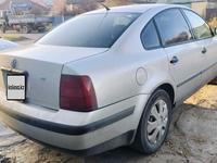 Volkswagen Passat 2000 годаfor1 500 000 тг. в Астана