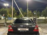 Mercedes-Benz C 280 1995 года за 2 000 000 тг. в Алматы – фото 4