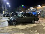 Mercedes-Benz C 280 1995 года за 2 000 000 тг. в Алматы