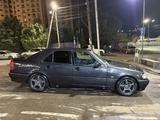 Mercedes-Benz C 280 1995 года за 2 000 000 тг. в Алматы – фото 3