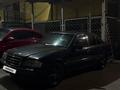 Mercedes-Benz C 280 1995 года за 2 350 000 тг. в Алматы – фото 2