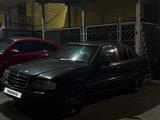 Mercedes-Benz C 280 1995 годаүшін2 350 000 тг. в Алматы – фото 2