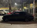 Mercedes-Benz C 280 1995 года за 2 350 000 тг. в Алматы – фото 4