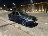 Mercedes-Benz C 280 1995 годаүшін2 350 000 тг. в Алматы – фото 5