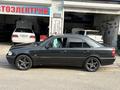 Mercedes-Benz C 280 1995 года за 2 350 000 тг. в Алматы – фото 6