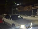 Nissan Cefiro 1995 года за 1 600 000 тг. в Алматы