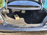 Toyota Windom 2003 годаfor5 500 000 тг. в Зайсан – фото 4