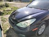 Toyota Windom 2003 годаfor5 500 000 тг. в Зайсан – фото 5