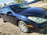 Toyota Windom 2003 годаfor5 500 000 тг. в Зайсан