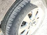 Toyota Windom 2003 годаfor5 500 000 тг. в Зайсан – фото 3