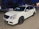 Nissan Almera 2014 годаүшін3 900 000 тг. в Алматы – фото 3