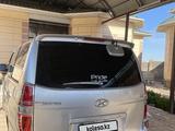 Hyundai Starex 2010 годаүшін6 400 000 тг. в Сарыагаш – фото 2