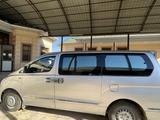 Hyundai Starex 2010 годаүшін6 400 000 тг. в Сарыагаш