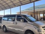 Hyundai Starex 2010 годаүшін6 400 000 тг. в Сарыагаш – фото 5