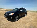 Toyota RAV4 2012 годаүшін6 600 000 тг. в Кульсары – фото 4