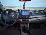 Mitsubishi L200 2007 года за 7 000 000 тг. в Байконыр – фото 3