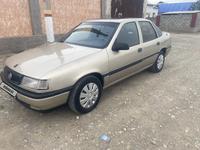 Opel Vectra 1992 годаfor800 000 тг. в Туркестан