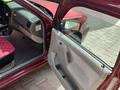 Volkswagen Golf 1995 года за 2 500 000 тг. в Алматы – фото 6