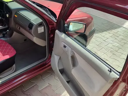 Volkswagen Golf 1995 года за 2 500 000 тг. в Алматы – фото 6