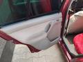 Volkswagen Golf 1995 года за 2 500 000 тг. в Алматы – фото 8