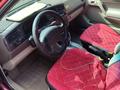 Volkswagen Golf 1995 года за 2 500 000 тг. в Алматы – фото 10